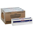 thumbnail image 5 of Kraft American Cheese Loaf, 5 Pound, 5 of 5