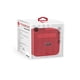 thumbnail image 4 of Bocina Bluetooth Recargable Select Sound con Tws BT221 Select Sound BT221B, 4 of 4