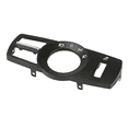 thumbnail image 3 of 2PCS Car Headlight Switch Panel For 5/7 Series X3 X4 F01 F02 F03 F10 F18 F07 F06 F25 F26 2008-2017 B, 3 of 8