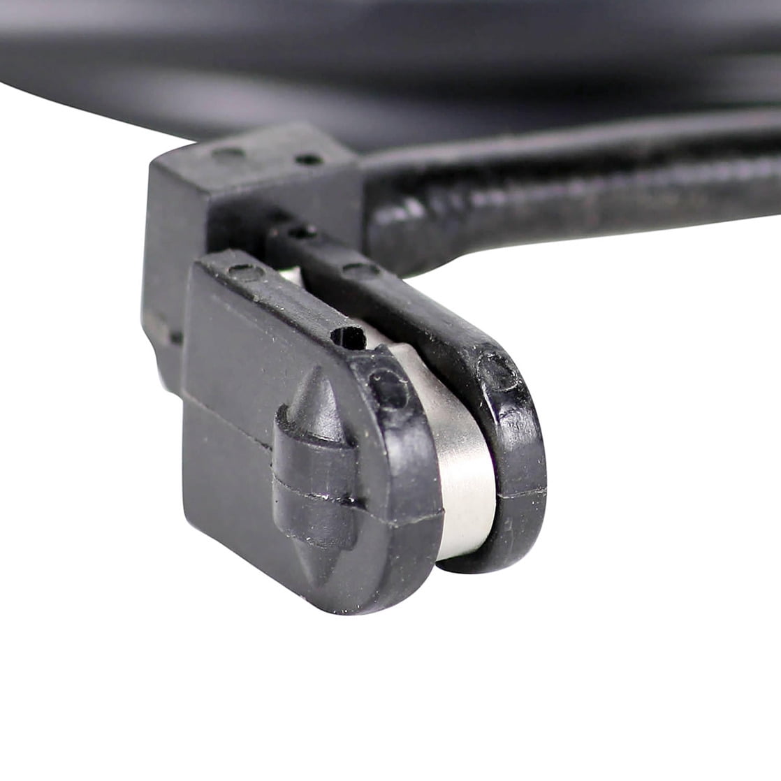 Dorman BW1082 Disc Brake Pad Wear Sensor for Specific Land Rover / Lexus Models