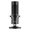 thumbnail image 4 of Godox EM68G RGB Cardioid Condenser USB Microphone for Android/IOS, 4 of 10