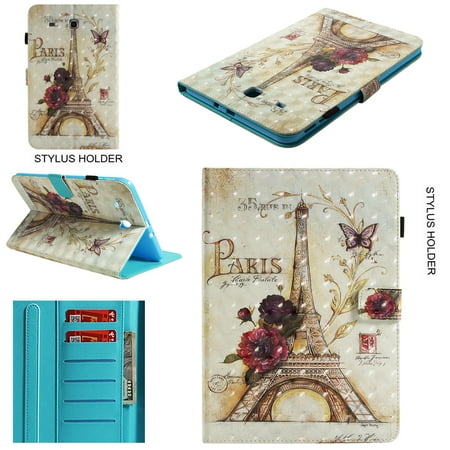 samsung galaxy tab sm-t560 case samsung galaxy tab sm-t560 case