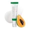 thumbnail image 1 of 1.69 onzas líquidas de Suero corrector de manchas oscuras – 5% niacinamida removedor de manchas oscuras para la cara, 1 of 3