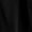 Black, variant on Women'S 2 Piece Sets Summer Strapless Crop Tube Tops Flare Leggings Pants Matching Outfit Sets Color M