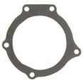thumbnail image 3 of FEL-PRO 35704 Water Pump Gasket Fits select: 2002-2009 CHEVROLET TRAILBLAZER, 2004-2012 CHEVROLET COLORADO, 3 of 3