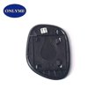 thumbnail image 5 of Compatiblesuitable For Toyota Rav 4 (1994 95 96 97 98 99 2000) Left Or Right Car Heated Convex Wing Mirror Glass, 5 of 5