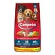 thumbnail image 1 of Alimento para Perro Purina Campeón Adulto Todos los Tamaños Carne y Pollo 14.9 Kg, 1 of 4