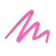 thumbnail image 2 of Revlon ColorBurst Matte Lip Balm, Showy, 2 of 2