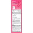 thumbnail image 4 of Eosera Ear Itch MD Plus Anti-Itch Ear Drops with 1% Hydrocortisone, 10 mL, 4 of 5