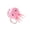 Pink, variant on Jellyfish Figure Keychain Funny Glowing and Sound Toy Keychain Unique Keyring for Teens Kids Keyholder