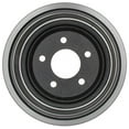 thumbnail image 4 of Brake Drum Fits select: 1989-2003 BUICK CENTURY, 1997-2004 CHEVROLET MALIBU, 4 of 4