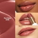 thumbnail image 2 of Bálsamo labial REVLON Super Lustrous Glass Shine Balm 008 Rum Raisin, 2 of 9