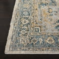 thumbnail image 3 of SAFAVIEH Valencia James Oriental Traditional Area Rug, 3 of 7