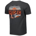 thumbnail image 3 of Men's Black Auburn Tigers Vault Stadium T-Shirt, 3 of 3