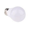 thumbnail image 4 of FINE MAKER LED Light Bulb E26 Base suitable 110V Warm White 2-Pack, 4 of 6