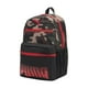 thumbnail image 2 of Mochila Puma Meridian para niños con 5 bolsillos abiertos y 4 exteriores, 2 of 5