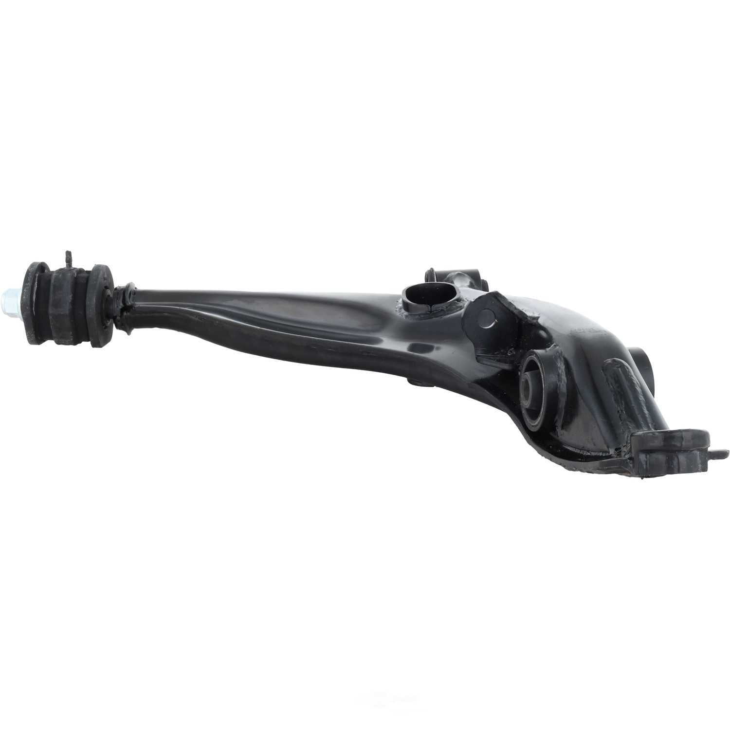 Delphi TC1077 Suspension Control Arm