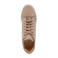 thumbnail image 5 of Juicy Couture Women's Jump Platform Mesh Sneaker Wedge, 5 of 9