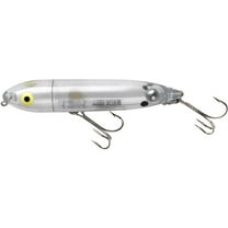 Heddon Zara Puppy
