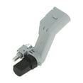 thumbnail image 1 of Sensores de posición del cigüeñal de metal plástico negro gris de 1 Pc para VW Tiguan 1.4 TSI 2011-2018, 1 of 6