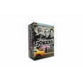thumbnail image 1 of Impractical Jokers Saisons 1-12 Coffret DVD - Neuf & Scellé, 1 of 3
