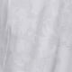 thumbnail image 4 of pstuiky Camisetas sin mangas para hombre, Camiseta deportiva de cuello redondo ajustada de color liso para hombre, moderna, para fitness y ocio Camisas de hombre l, 4 of 9