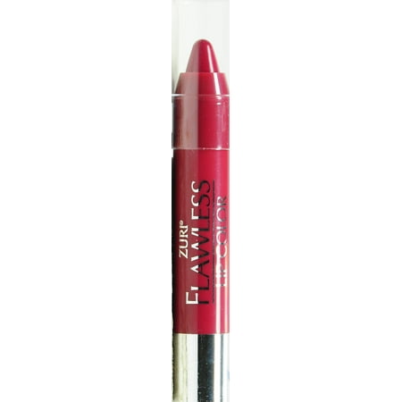 Zuri Flawless Chubby Lip Color Pink Champagne