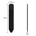 thumbnail image 3 of Étui Porte-Crayon Autocollant Compatible avec Apple Pencil 1re/2e Génération,, 3 of 4