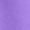 Purple, variant on Unisex Boys Girls Fashion Hooded Sweatshirt Solid Long Sleeves Pullover Tops Casual Warm Clothes with Pocket Purple 3-4 Years