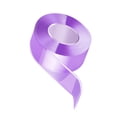 thumbnail image 2 of AMLESO Double-Sided Tape, Non-Marking Tape, Funny Transparent Tape, Tape, Multi-Function, for Adults, Classroom, DIY, Crafts, Educational, Sensory T Violet, 2 of 8