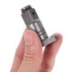 thumbnail image 5 of NUOLUX Accesorio T Para Llave De Con Eje Cuadrado Y Alta Dureza Plata, 5 of 6