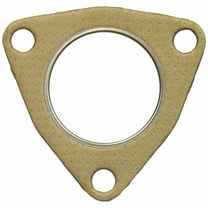 FEL-PRO 60660 Exhaust Pipe Gasket