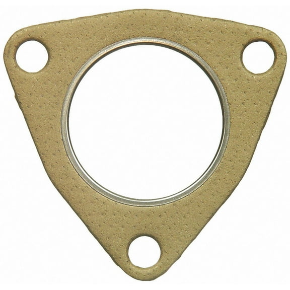 FEL-PRO 60660 Exhaust Pipe Gasket