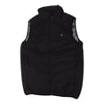 thumbnail image 3 of Heating Waistcoat,Electric Heating Jacket USB Electric Heating Jacket Heated Vest Elevated Design, 3 of 8