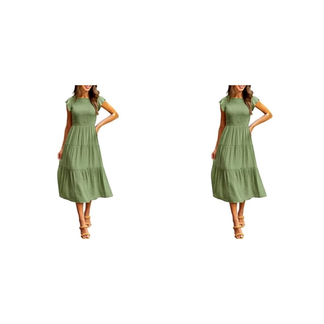 Sonducket Transpirable para embellecer la curva del cuerpo Elegante y cintura Fajas de tela para curvas Exquisita aplicación artesanal amplia Type2 NO2