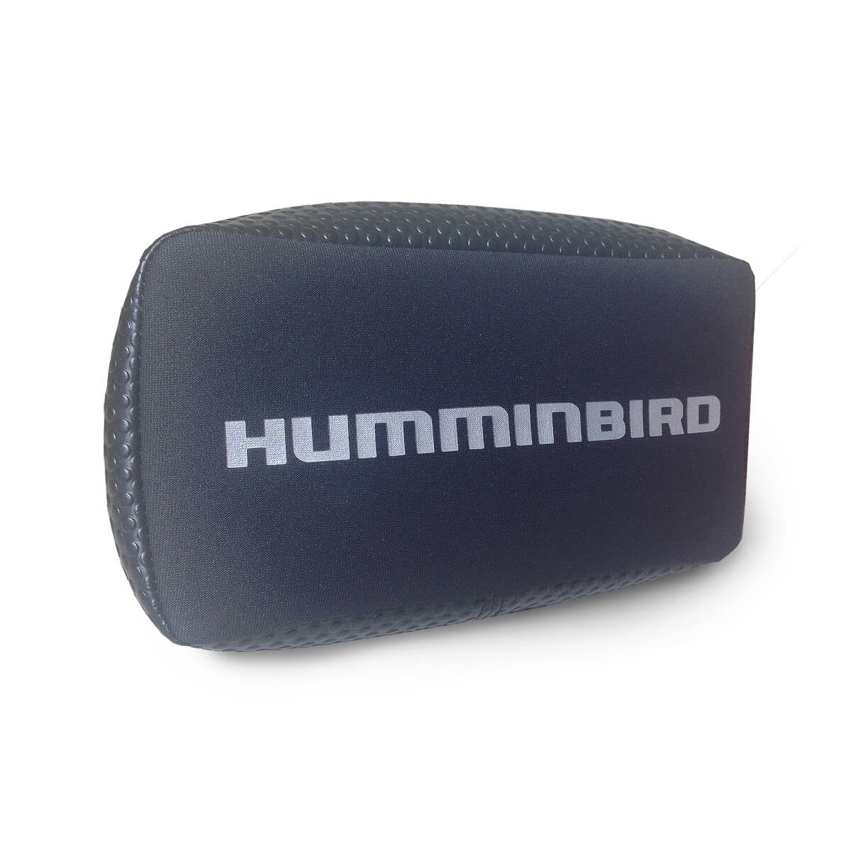 Gimbal Mount for HELIX-5 Series Units for sale online 1 Minn Kota Humminbird 740143-1 GM H5