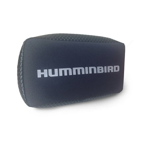 Humminbird UC H5