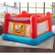 thumbnail image 2 of Intex Casa de Rebote de Trampolín Inflable Jump-O-Lene con Red (Paquete de 2), 2 of 5