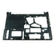 thumbnail image 3 of Funda Inferior De Repuesto Para Ordenador Portátil, Cubierta D Para Lenovo G40 G40-30 G40-45 G40-70, 3 of 9