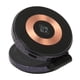 thumbnail image 1 of Cargador de coche inalámbrico magnético, cargador de coche inalámbrico T1 de 15W, cargador de teléfono universal para coche, cargador inalámbrico de ventilación de aire para coche, 1 of 9
