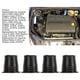 thumbnail image 4 of Inyector de combustible superior caucho 97376304 ANGGREK para Astra H Mk5 J Mk6, 4 of 8