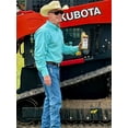 thumbnail image 3 of Fuel System Cleaner Power Service 03226-12, 3 of 5