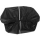 thumbnail image 2 of Foldable Bag Bicycle Basket Rain Cover Basket Cover Basket Lining Protection Rain Cover For Bicycle, 2 of 4