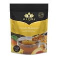 thumbnail image 1 of Marina Tisanas | Dorado Amanecer de 250g | Infusi&oacute;n de Frutas Naturales Premium | Para Bebidas Calientes, Fr&iacute;as o Frapp&eacute;, 1 of 5