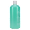 thumbnail image 3 of Aquage Smoothing Shampoo 35 oz, 3 of 8