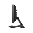 thumbnail image 2 of Field Monitor LILLIPUT FA1013/S 10.1'' 1024x600 HDMI & 3G-SDI, 2 of 5