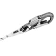 thumbnail image 2 of Petzl Adjustable Work Positioning Lanyard With Hook Connectorwith Protective Sheath (3M), Ansi, Csa, 2 of 3