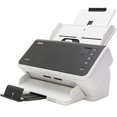thumbnail image 1 of 70 ppm Alaris S2070 Duplex Scanner, 1 of 1