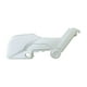 thumbnail image 1 of Tapa Lateral Derecha/Izquierda Roda Set Honda Navi 110 Blanco, 1 of 5