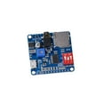 thumbnail image 3 of Acaige Mp3 Player Module Voice Playback Module I/O Trigger Uart Control Sd/Tf For Arduino, 3 of 5